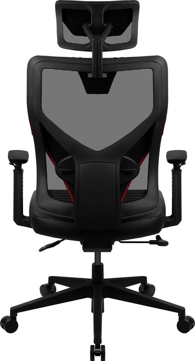 Immagine prodotto Thunder X3 Sedia da gioco YAMA 1