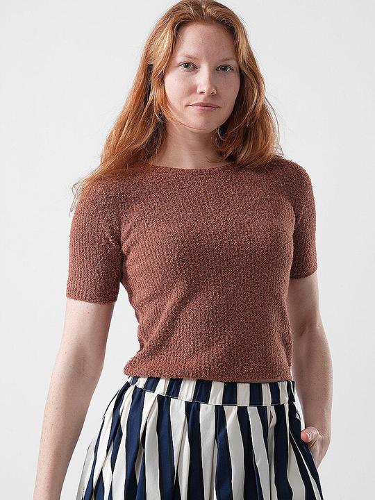 Image du produit Rich & Royal 2604-182 (M)
