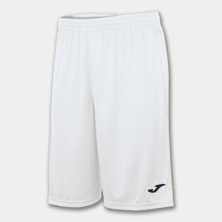 Actual product image Joma short nobel long (XL)