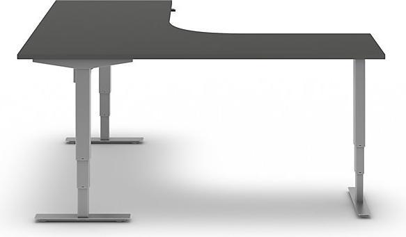 Produktbild kaiserkraft Atlanta