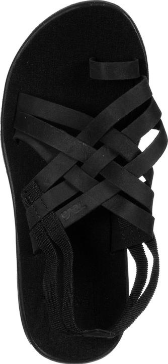 Productafbeelding Teva Sandalen Voya leer - 69323 (36)