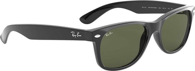 Produktbild Ray Ban New Wayfarer