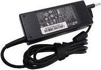 Produktbild HP 693706-001 AC-Adapter (230 W)