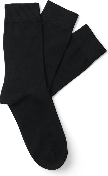 Produktbild Selected Slhcooper 3-Pack Sock (3er Pack, One Size)