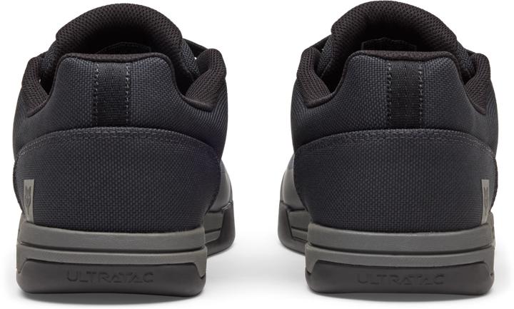 Image du produit Fox Union Canvas Flat Shoe (43)