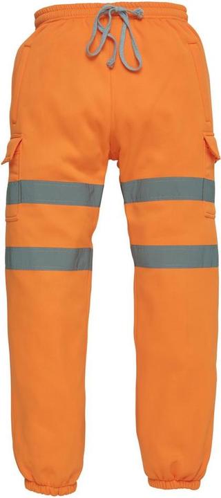 Produktbild Yoko UTBC4652 P (XL, XL)