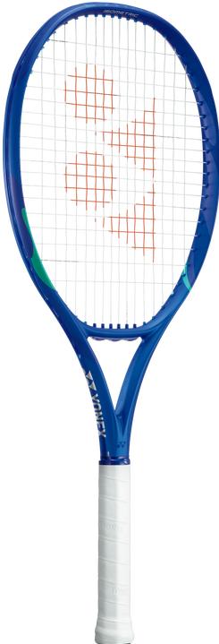 Produktbild Yonex EZONE 110 2025 (2)