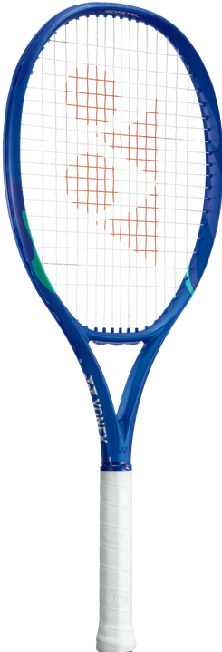 Produktbild Yonex EZONE 110 2025 (2)