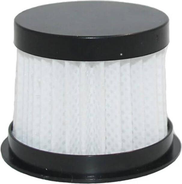 Deerma Filter for mite cleaner CM800