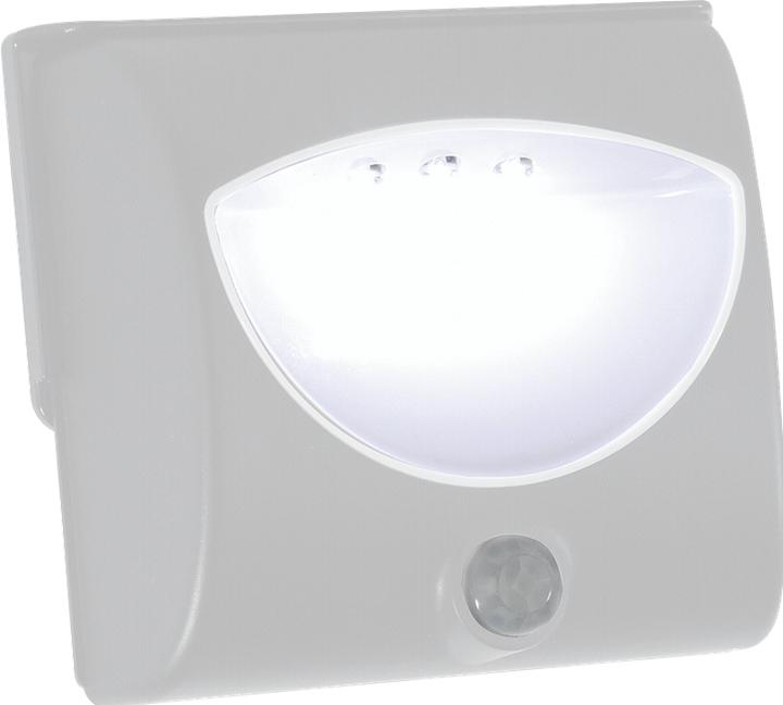 Image du produit REV Éclairage de l'escalier