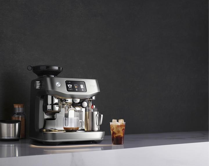 Immagine prodotto Sage Oracle Jet