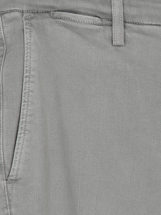 Produktbild Replay Zeumar Xlite (W31/L34)