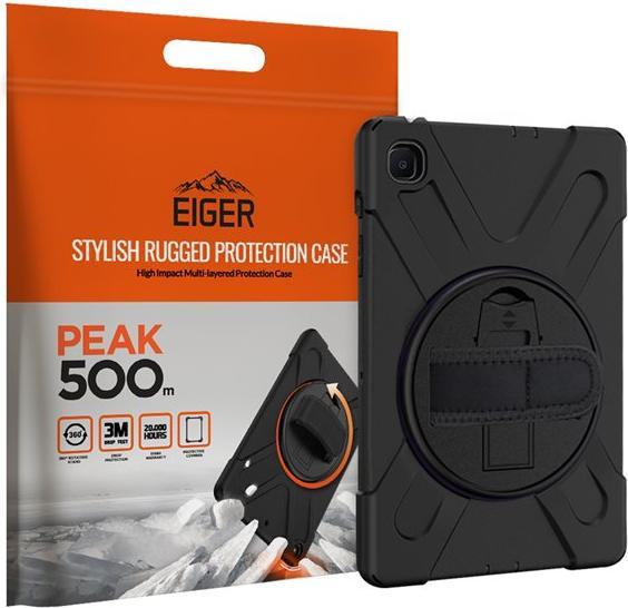 Image du produit Eiger Peak 500 Case (Galaxy Tab A7 Lite)