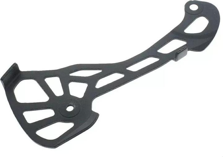 Shimano Déflecteur RD-RX810 intérieur