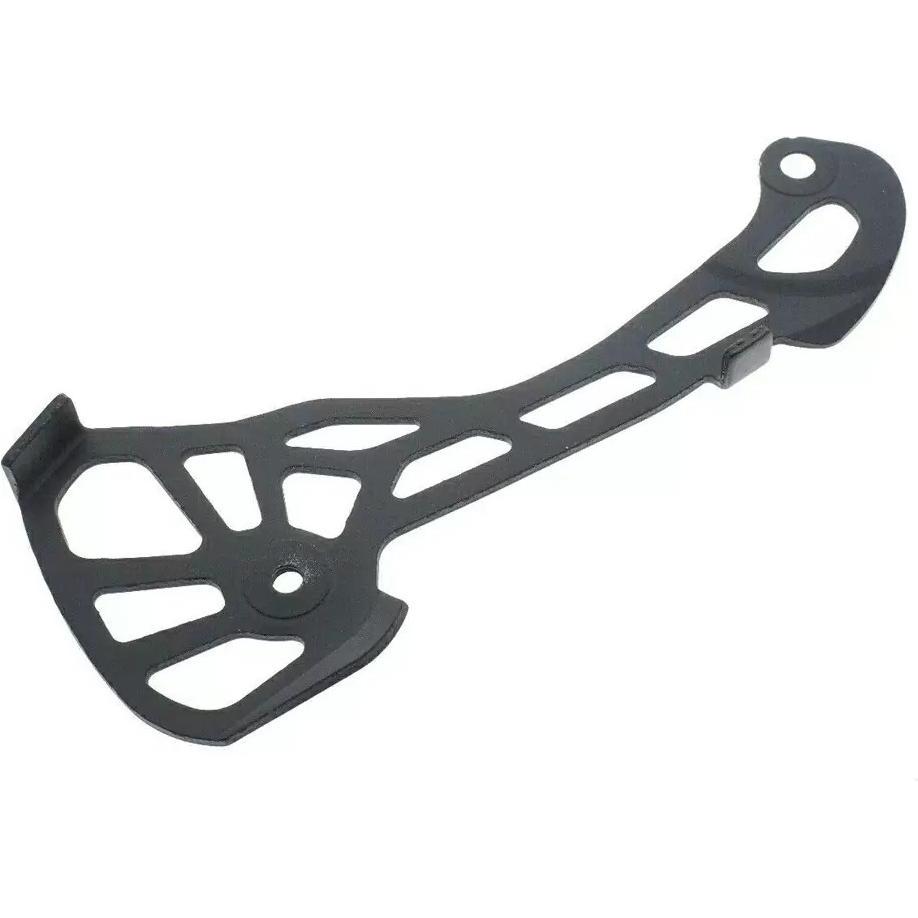 Shimano, Zubehör Schaltung + Antrieb