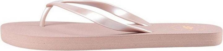 Produktbild 4F Flipflops MM00FFLIF018A (38)