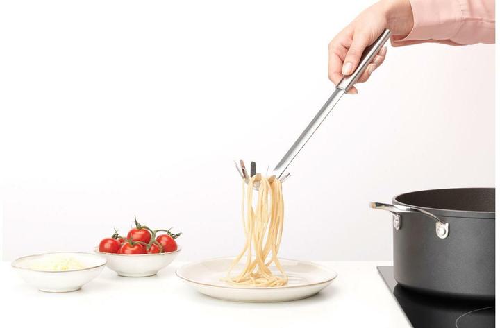 Produktbild Brabantia Küchenutensilien New Profile
