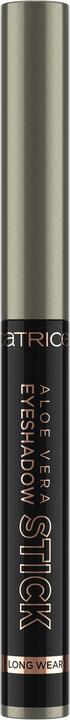 Produktbild Catrice Aloe Vera Eyeshadow Stick (10)