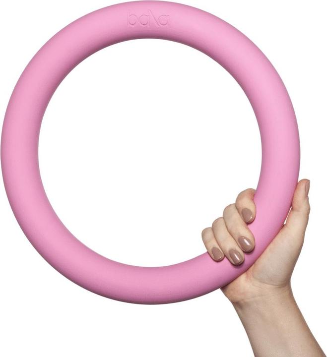 Immagine prodotto Bala PR-10-PUNC