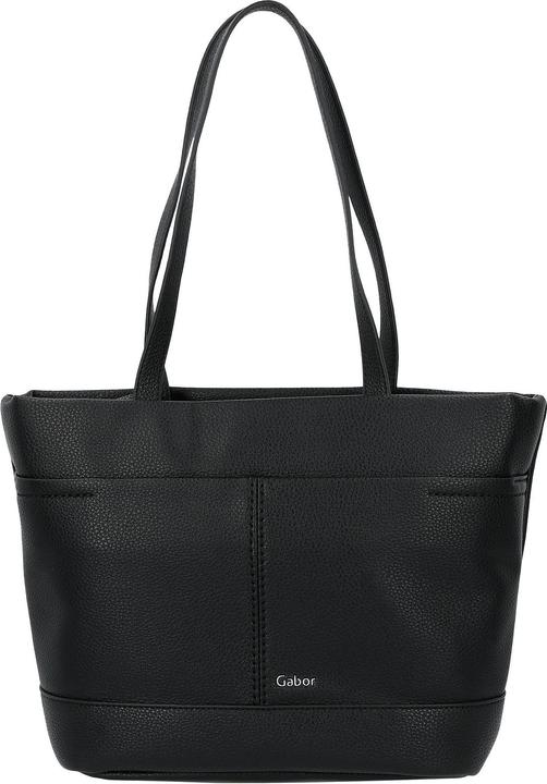 Immagine prodotto Gabor Lenea Shopper Tasche M 36 cm (9 l)