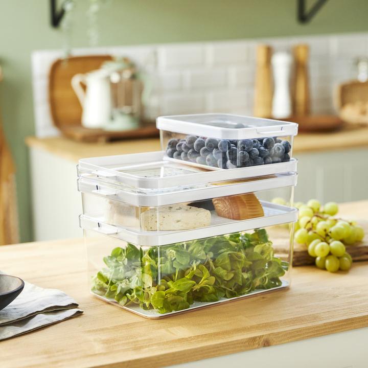 Produktbild Rotho Kühlschrankorganizer Cauma