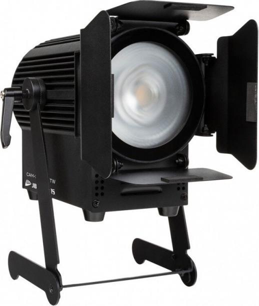 Produktbild JB Systems CAM-SPOT 50TW (52 W, LED)
