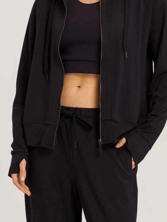 Immagine prodotto Hanro Giacca Balance (XS)