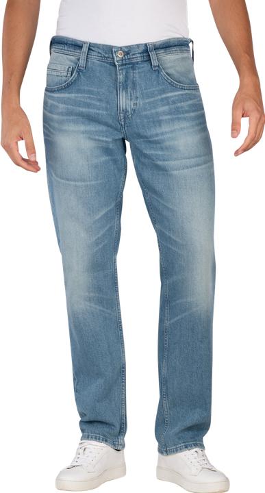 Image du produit Mustang Denver Jeans Straight Fit (30)