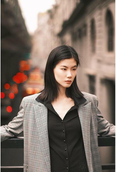 Produktbild 7artisans 55 mm f/16 - 1.4 Mark II, Fujifilm X (Fujifilm X, APS-C / DX)