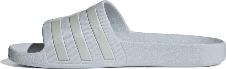 Immagine prodotto adidas Adilette Aqua (38)