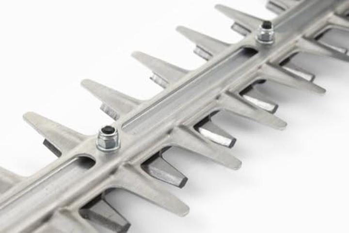 Produktbild Alpina Maschinen Benzin Heckenschere ALPINA AHT 555 (Benzinbetrieb)