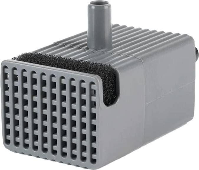Actual product image Petkit Solo 2