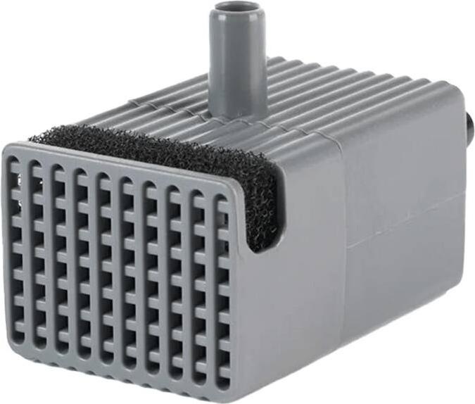 Actual product image Petkit Solo 2