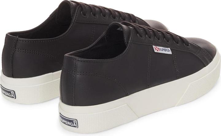 Image du produit Superga baskets 2740 platform (39)
