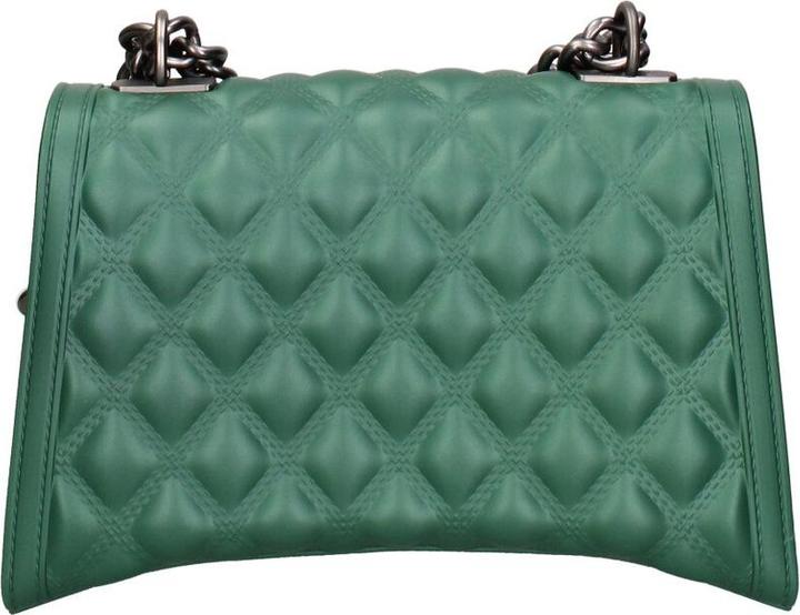 Immagine prodotto Marc Ellis Flat Rhombus M 24 (0.65 l)