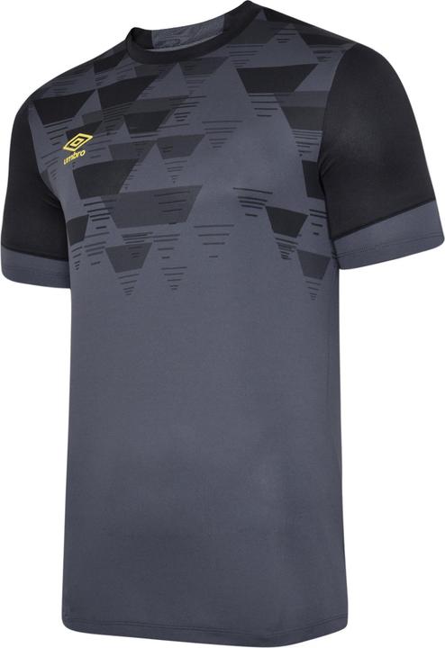 Produktbild Umbro Vier Trikot (140)
