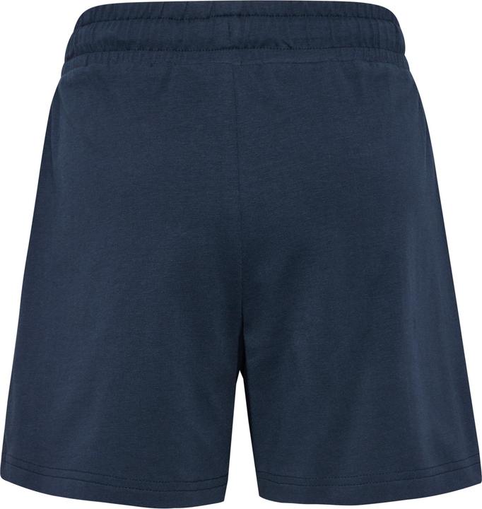 Produktbild hummel hmlMIRIAM SHORTS (110)
