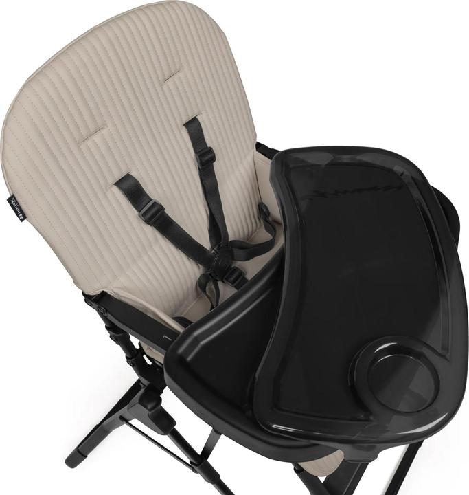 Produktbild Hauck Sit N Go