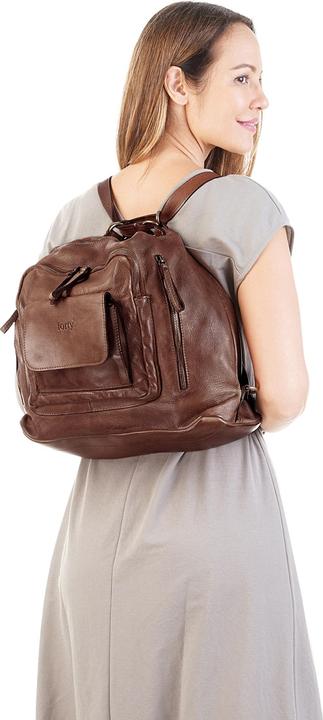 Actual product image Forty Rucksack (23 l)