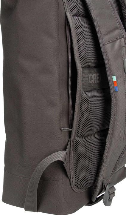 Actual product image GOT BAG Backpack / Backpack Rolltop Lite 2.0