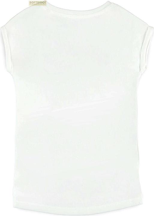 Immagine prodotto Difuzed Spider-Man - Maglietta a maniche corte da bambina - 146/152 (146, 152)