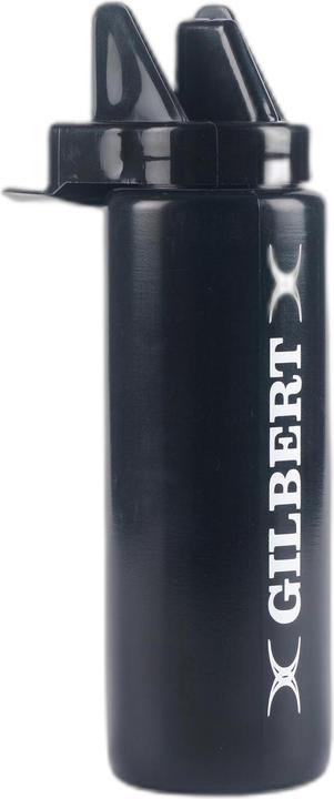 Produktbild Gilbert Trinkflasche (1 l)