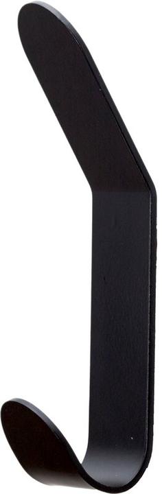 Image du produit Werkstarck Crochet de vestiaire