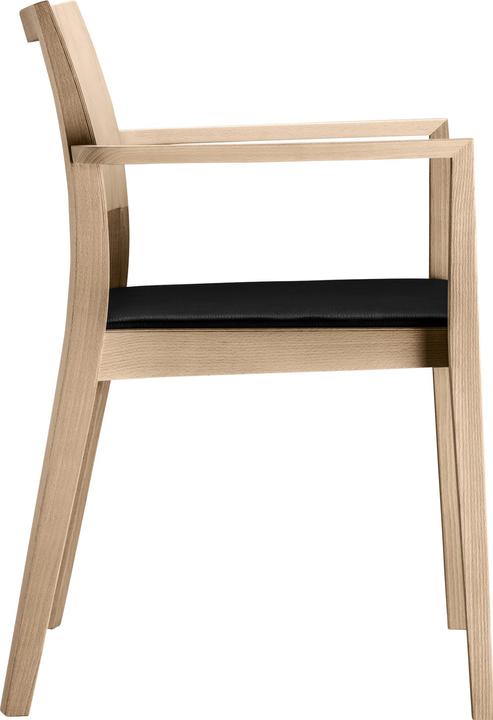 Produktbild Horgenglarus Matura