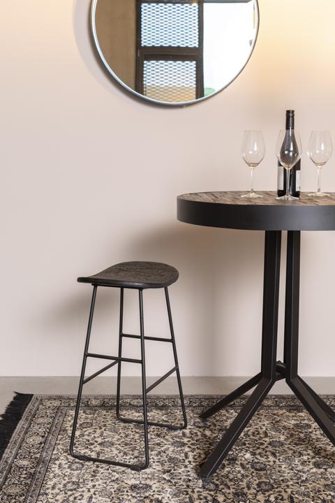 Produktbild White Label Living Tangle