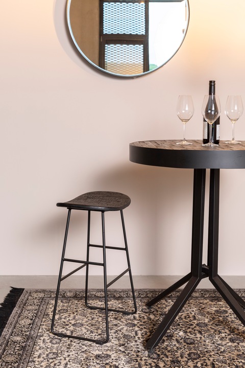Actual product image White Label Living Tangle
