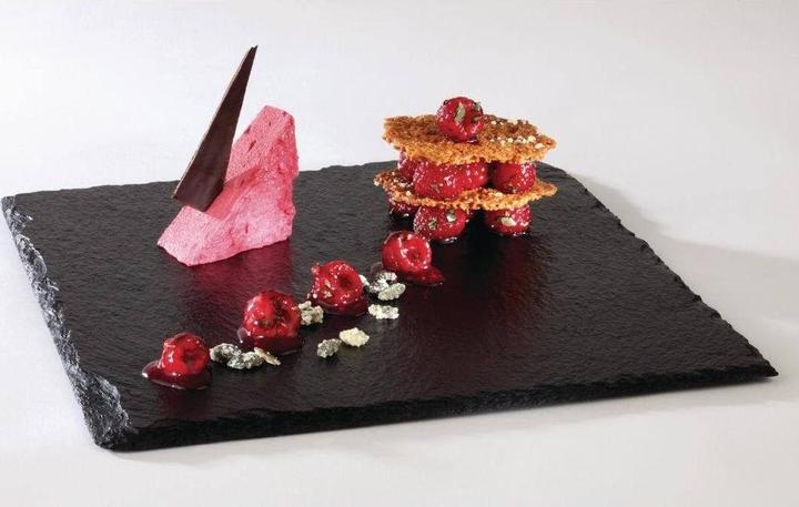 Immagine prodotto APS Tablett "SLATE"