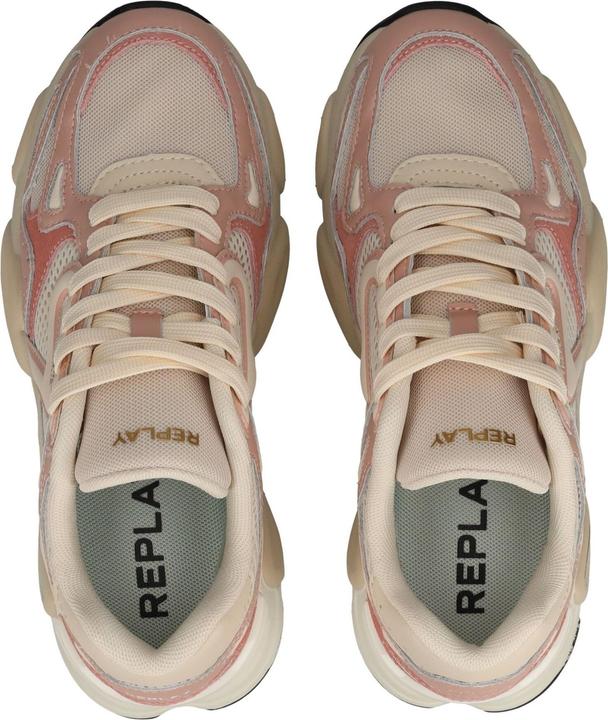 Image du produit Replay Sneaker (39)