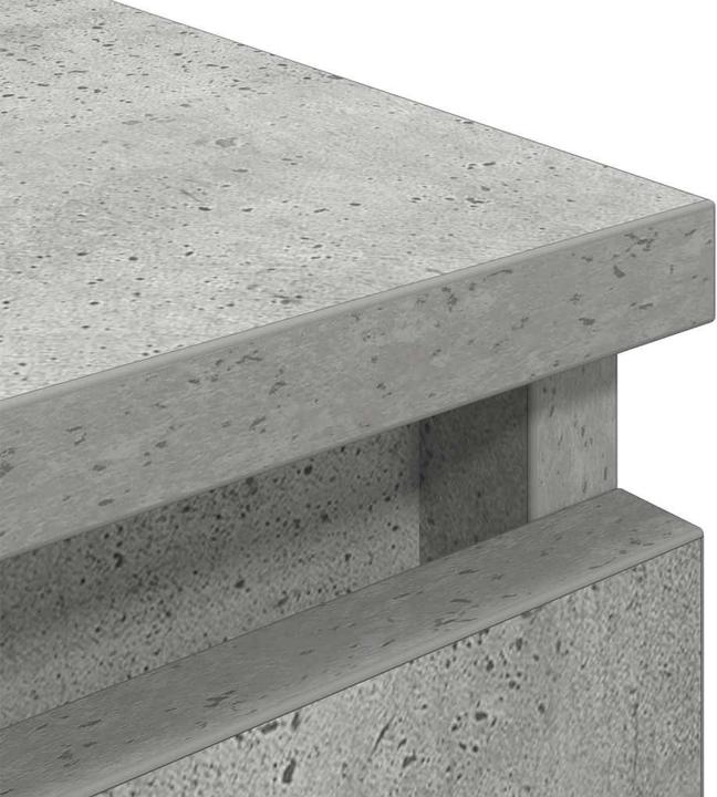 Produktbild vidaXL TV-Schrank (60 x 35 x 54 cm)