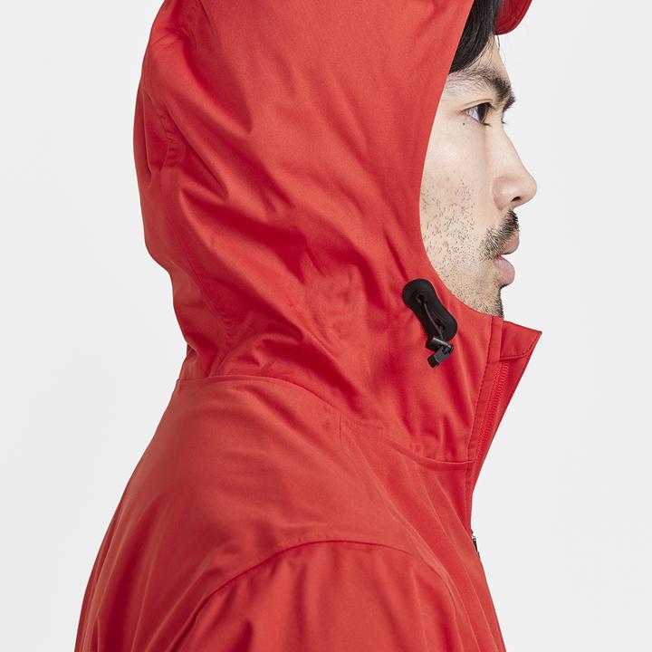 Produktbild Craft ADV Essence Hydro Jacket M (L)